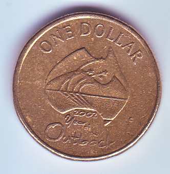 Noodling-Find-Of-The-Week?